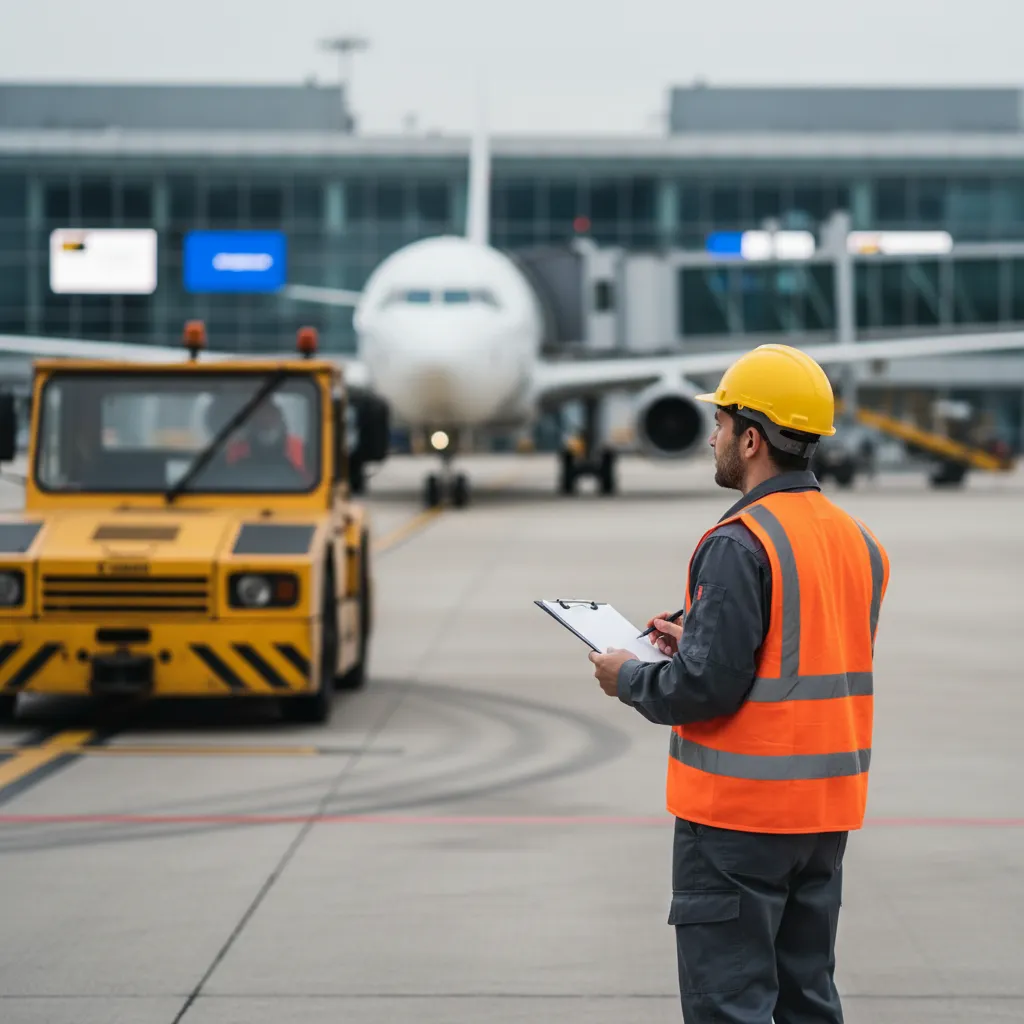 Comprehensive Guide to the AVOP Application Form