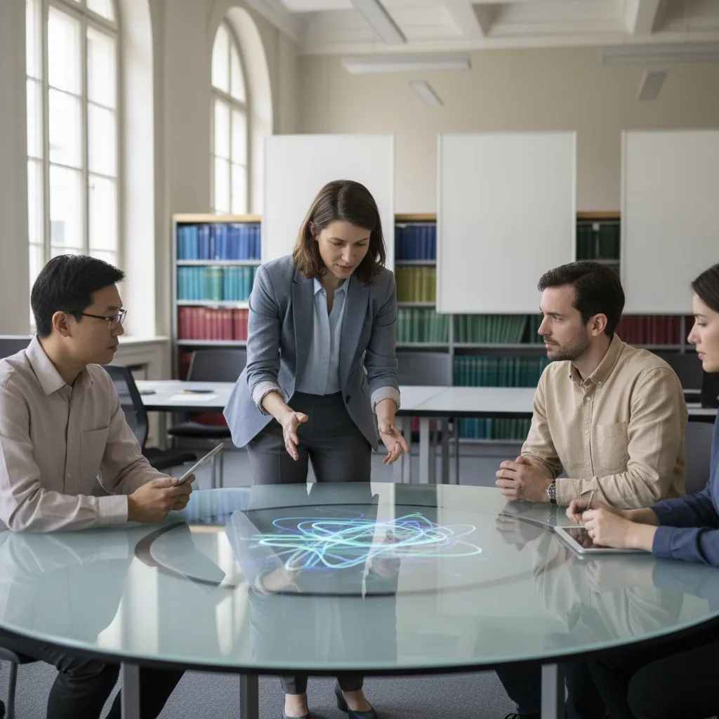 AIF-C01 Salary and Compensation - AWS Certified AI Practitioner