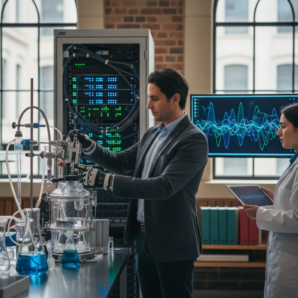 Aif-c01 Career Advancement Paths guide - AWS Certified AI Practitioner certification study resource