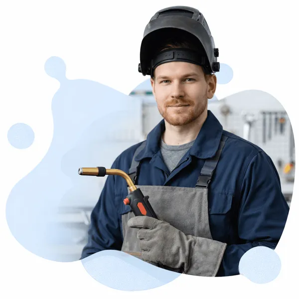 A Complete Guide to American Welding Society (AWS) Certification