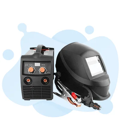 Aws Aws Certified Welder - Aws certified welder test