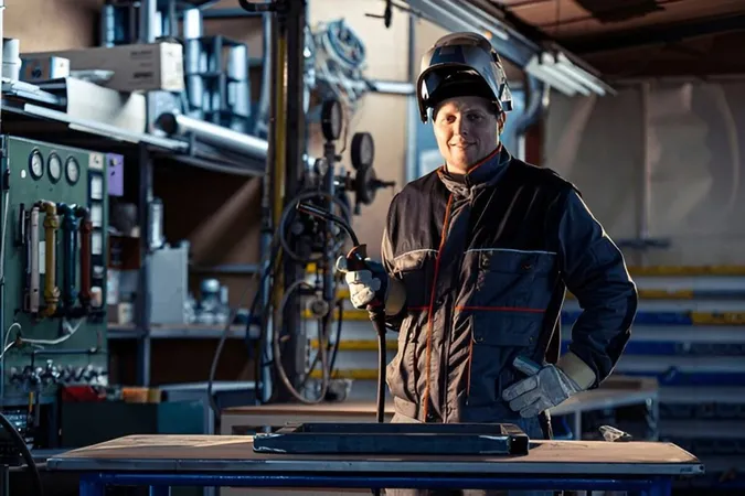 7xm.xyz X - AWS Welding Certification study guide