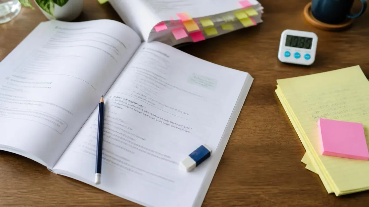 Aws Saa vs Azure Az 104 - AWS - Certified Solutions Architect Exam certification study resource