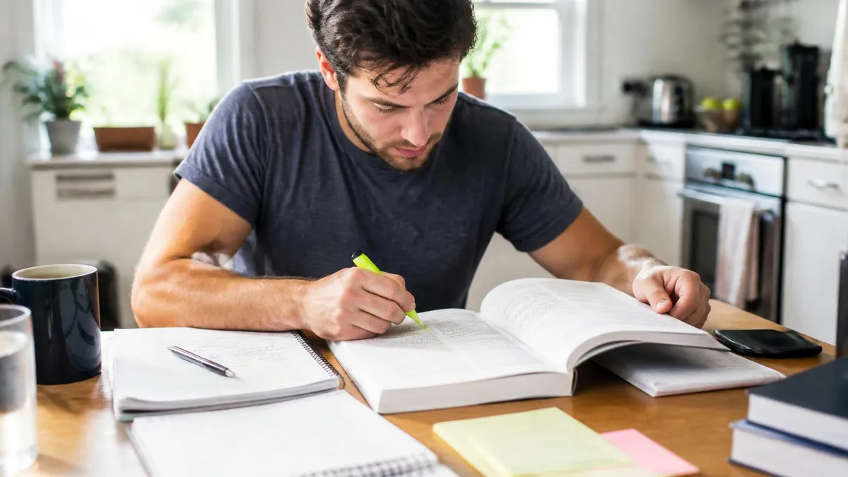 Aws Saa vs Azure Az 104 - AWS - Certified Solutions Architect Exam certification study resource