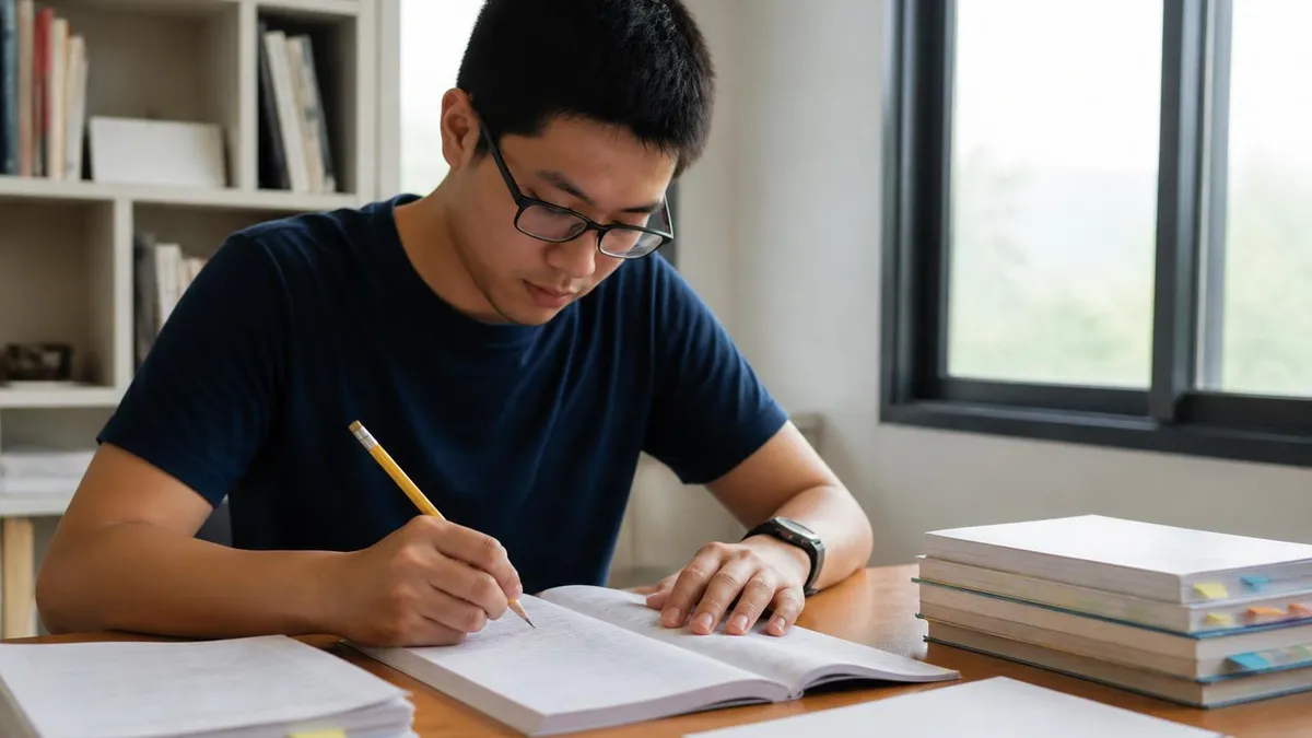Aws Saa vs Azure Az 104 - AWS - Certified Solutions Architect Exam certification study resource