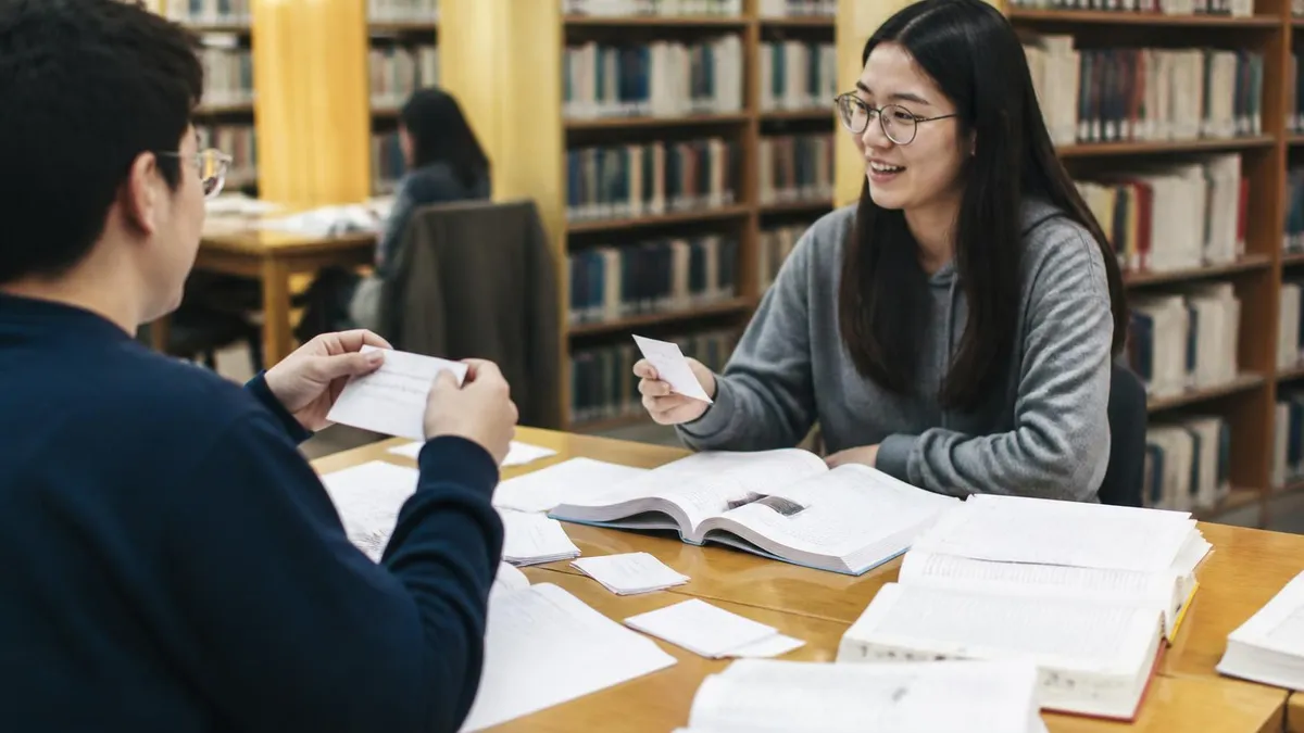 Aws Solutions Architect vs Cloud Practitioner - AWS - Certified Solutions Architect Exam certification study resource