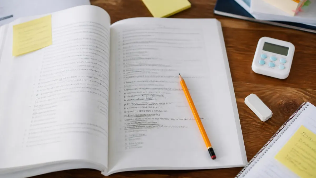 Aws Solutions Architect vs Cloud Practitioner - AWS - Certified Solutions Architect Exam certification study resource
