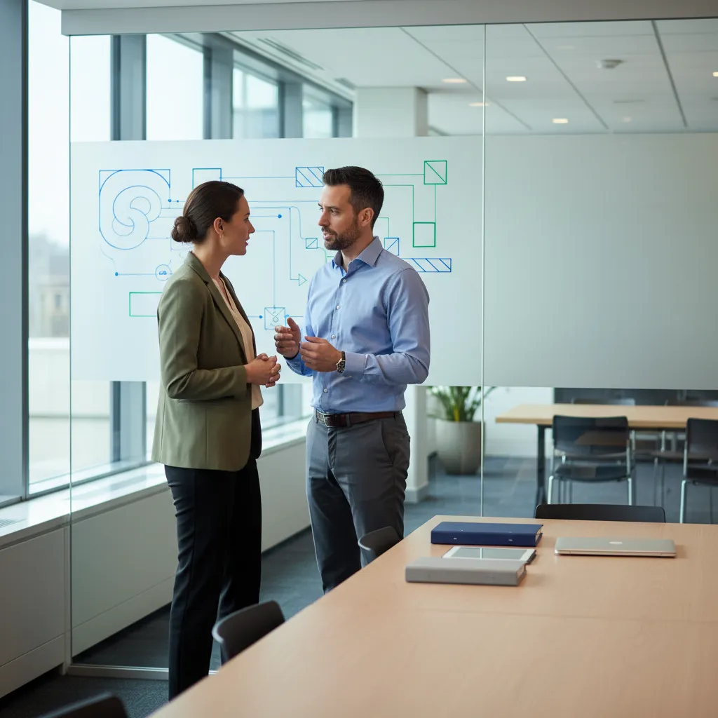 Difficulty Comparison: Aws Saa vs Azure guide - AWS - Certified Solutions Architect Exam certification study resource