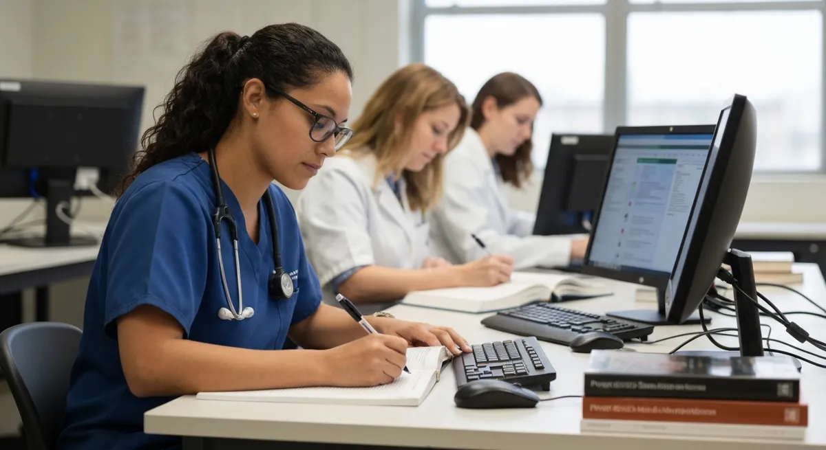 Prerequisites and Requirements guide - AWS - Certified Solutions Architect Exam certification study resource