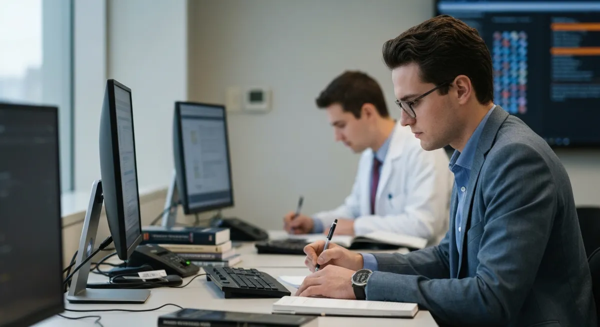 Difficulty Comparison: Aws Saa vs Aws Ccp guide - AWS - Certified Solutions Architect Exam certification study resource