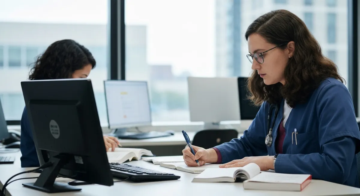 Prerequisites and Requirements guide - AWS - Certified Solutions Architect Exam certification study resource