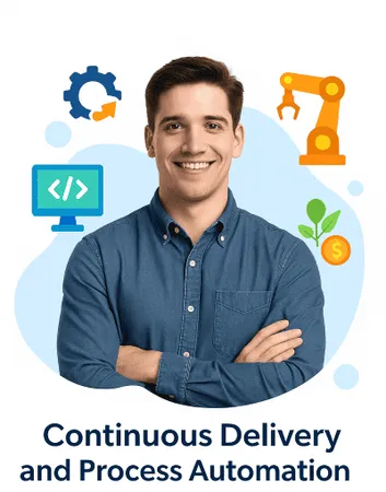 Chatgpt Jun 16 02 35 09 Am - Continuous Delivery and Process Automation study guide