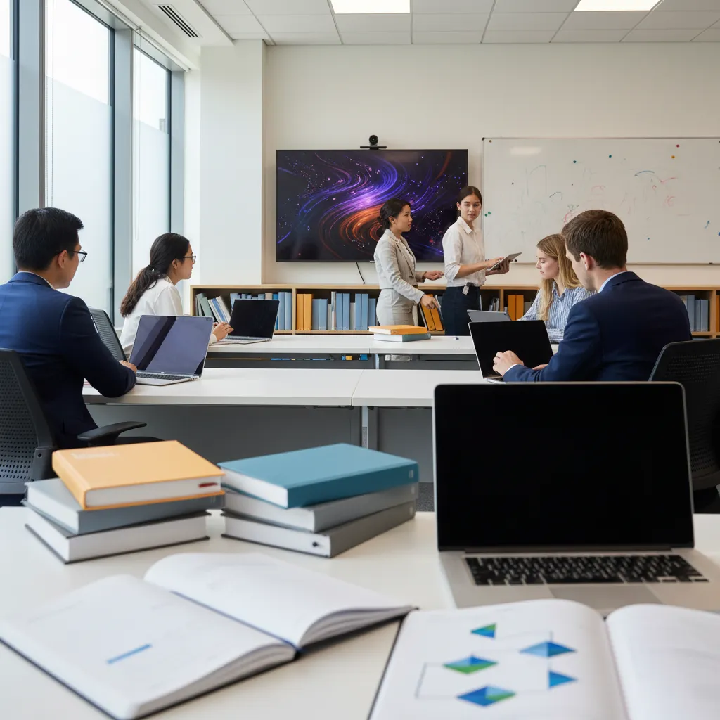 Free Aws Devops Practice Test Online guide - Continuous Delivery and Process Automation certification study resource