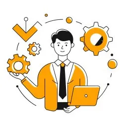 C3d3 Bf0b 42fb Ab36 B R20xf5lz8qhweznr3zfd2uym51bg40imq9tl3e7nes - AWS Technical study guide