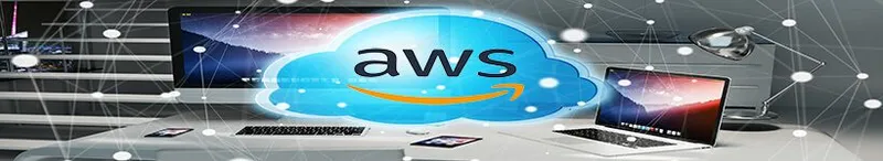 Aws Technical Assessment - AWS Technical study guide