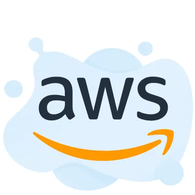 AWS Cloud Certification 2025