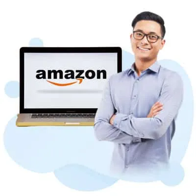 AWS Practice Test 2026