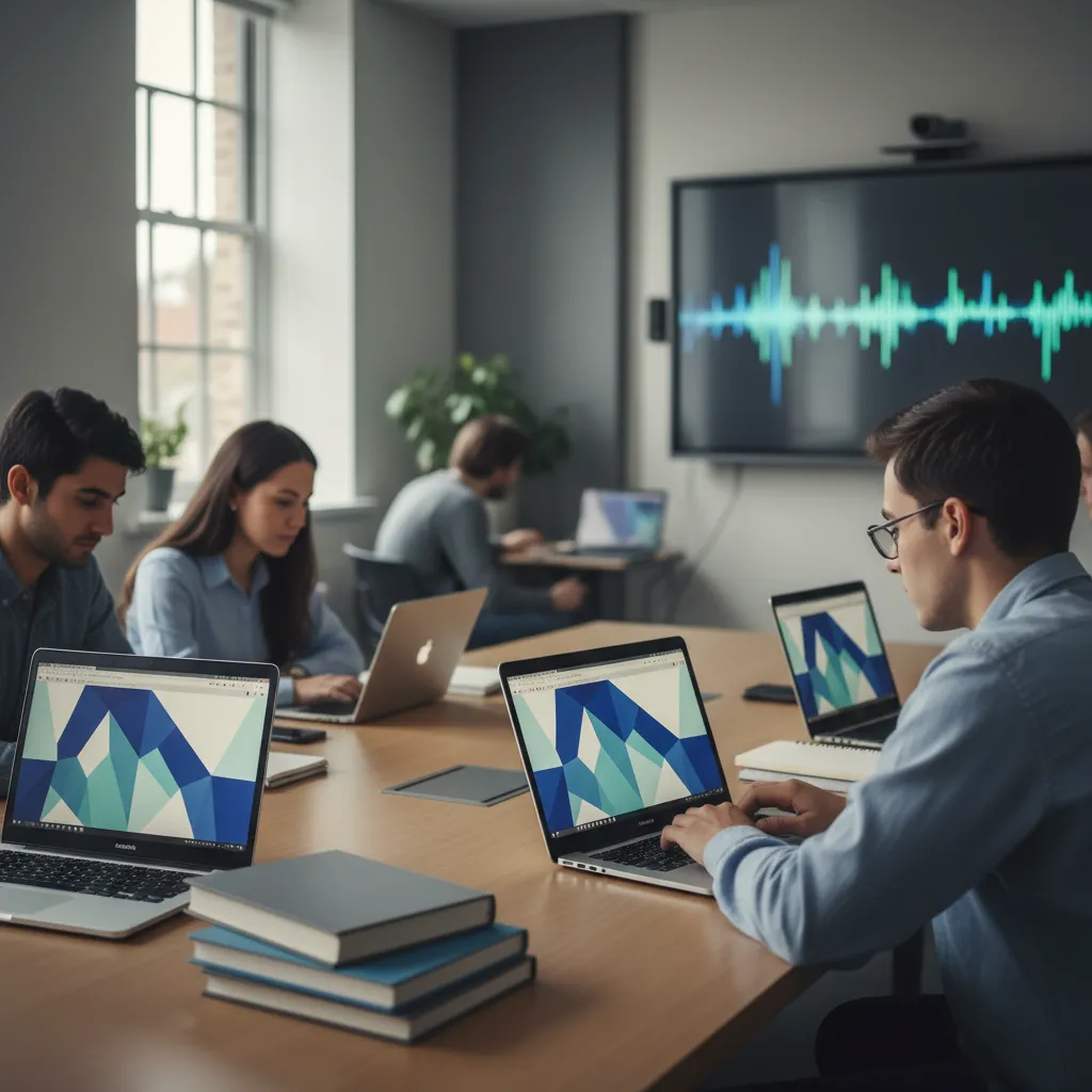 AWS Practice Test 2026