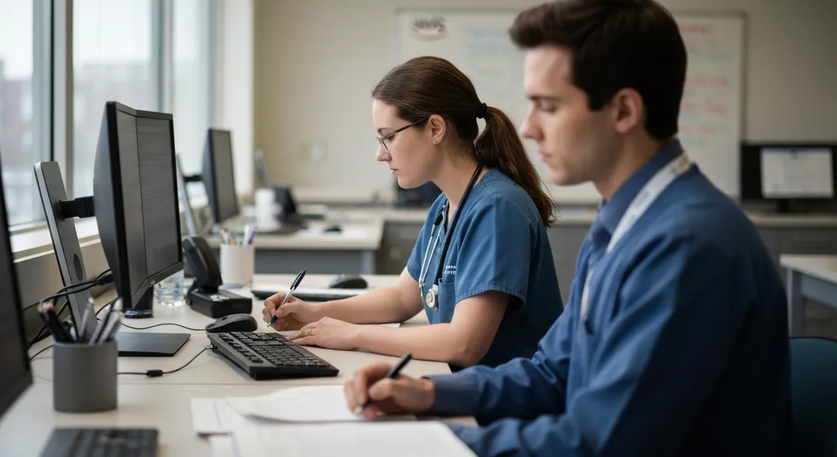 Prerequisites and Requirements guide - AWS - Amazon Web Services certification study resource