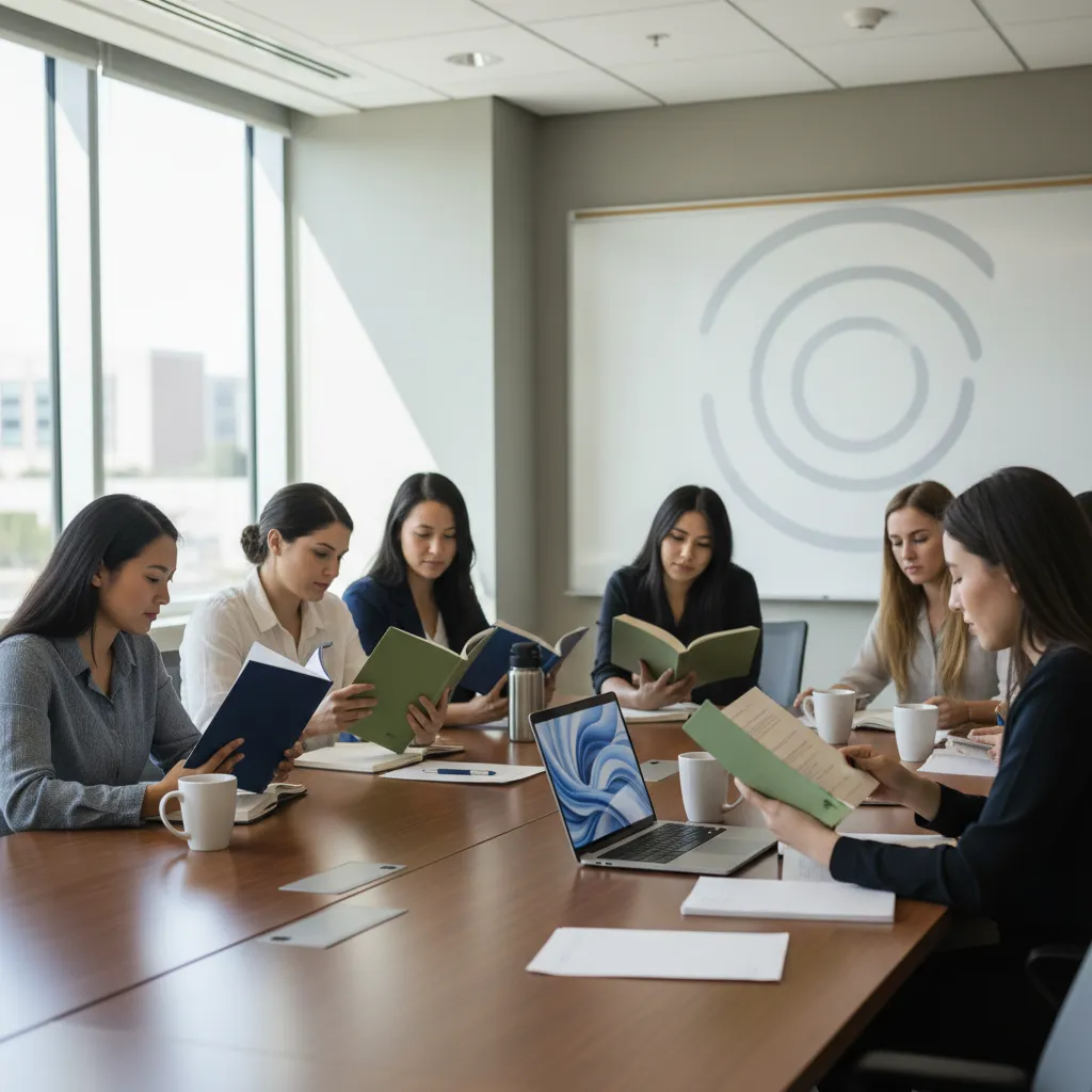 What is the American Water Works Association (AWWA)? - (AWWA) American Water Works Association