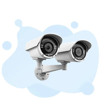 AXIS Certified Professional Technicians Test Guide - AXIS Certified Professional Technicians preparation guide