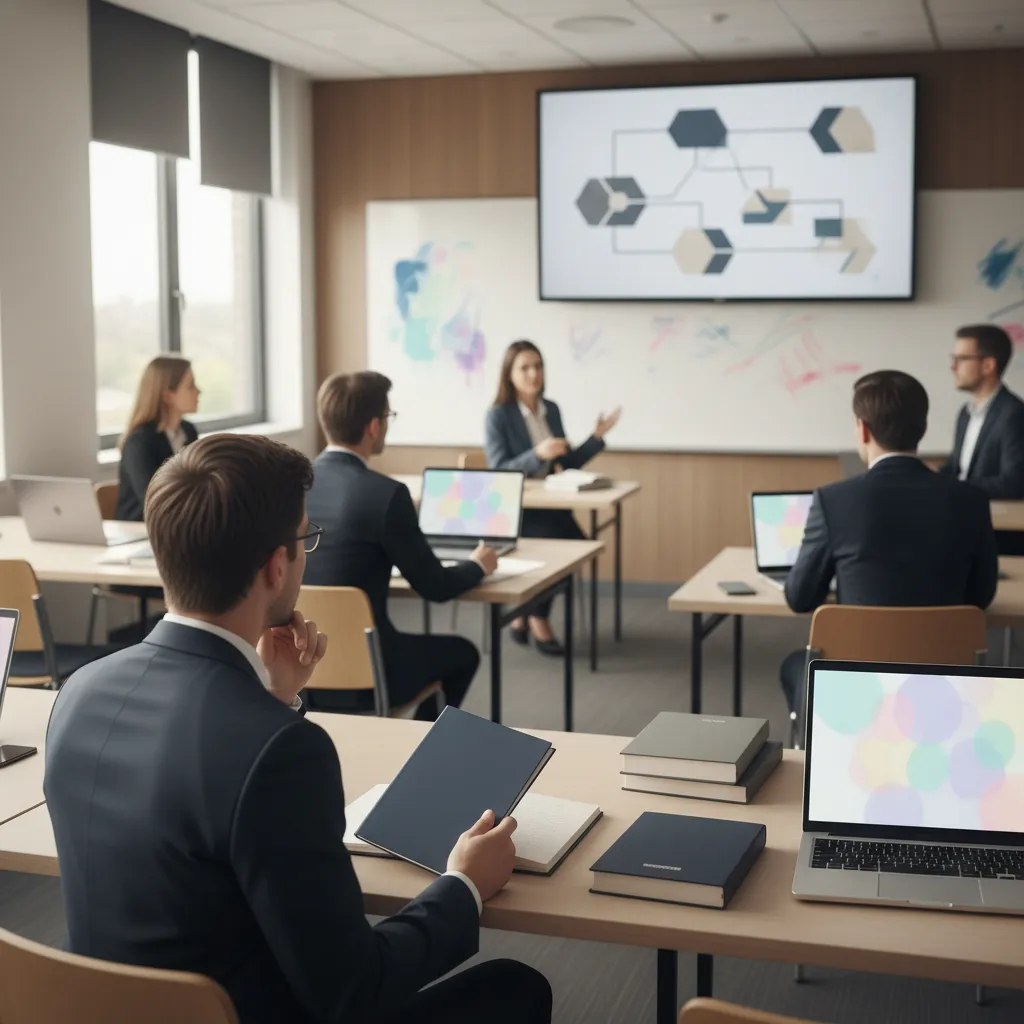 AXIS Certified Professional Technicians Test Guide