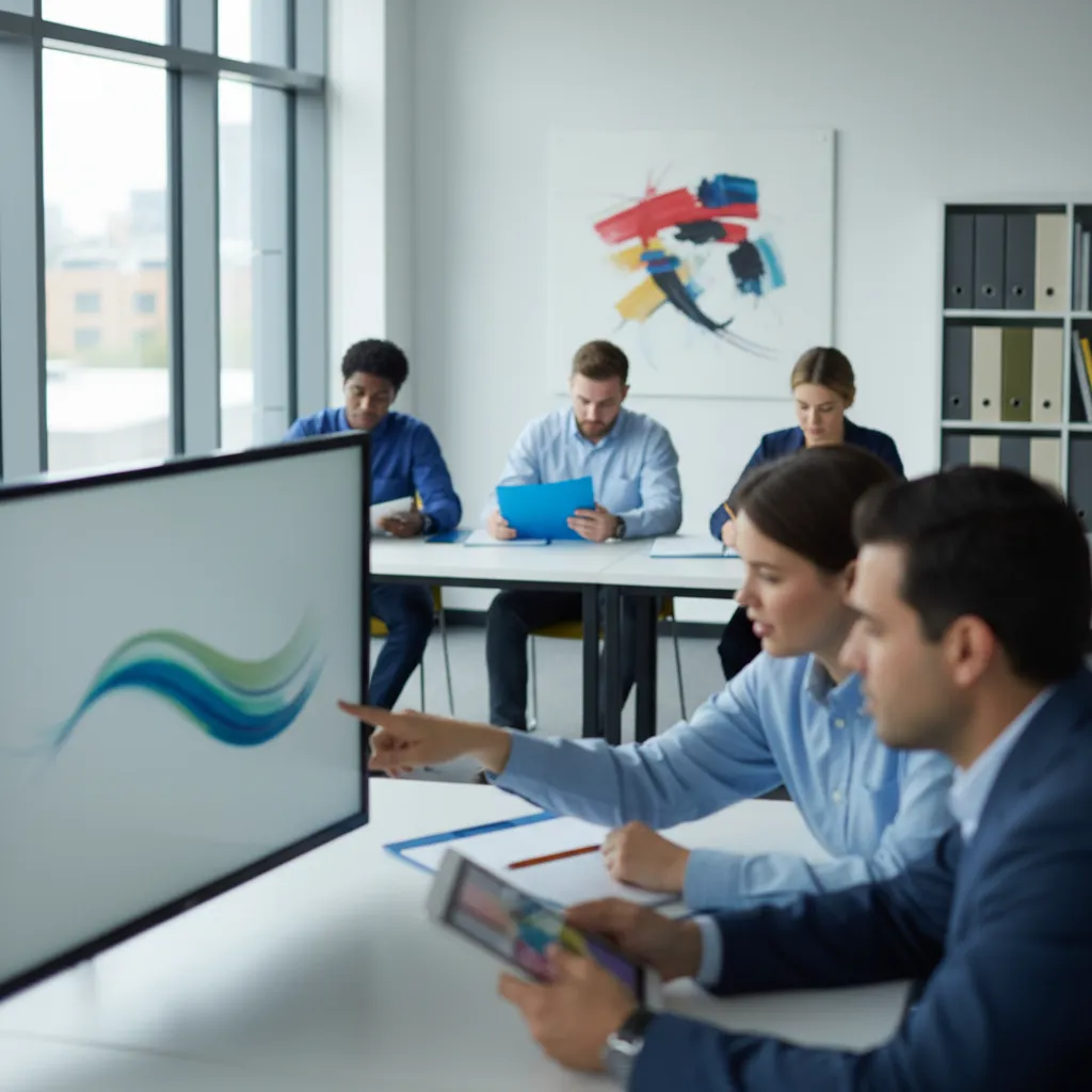 Free Axis Professional Technicians Practice Test Online overview for AXIS Certified Professional Technicians exam preparation