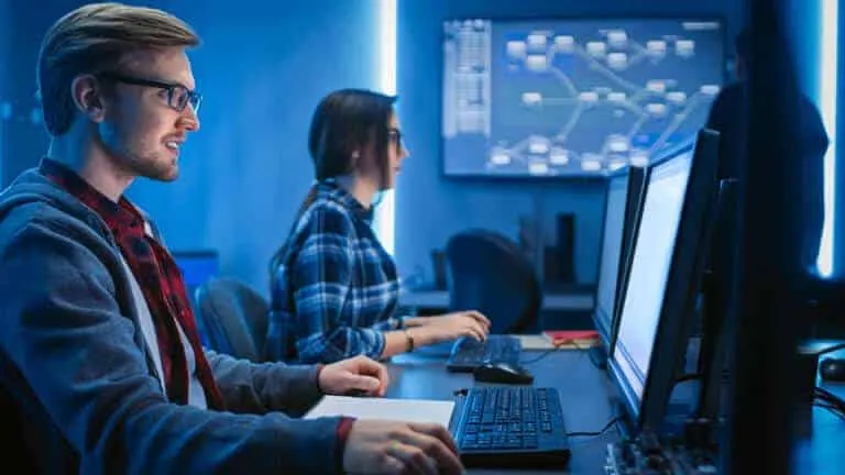 Az Certification - AZ-300 study guide