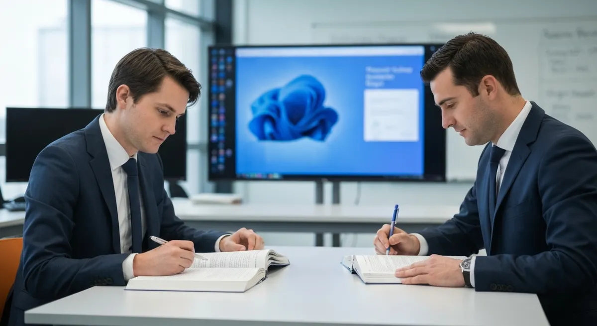 AZ-400: Azure DevOps Engineer Expert Test Guide