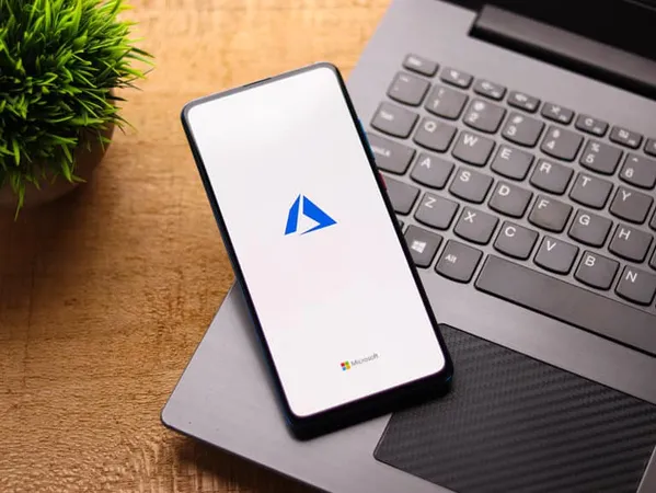 Az Exam - AZ-400 study guide