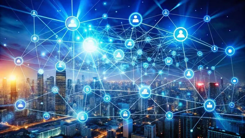 Digital Digital World Map With Words Internet Internet1 - Azure Network Engineer Associate study guide