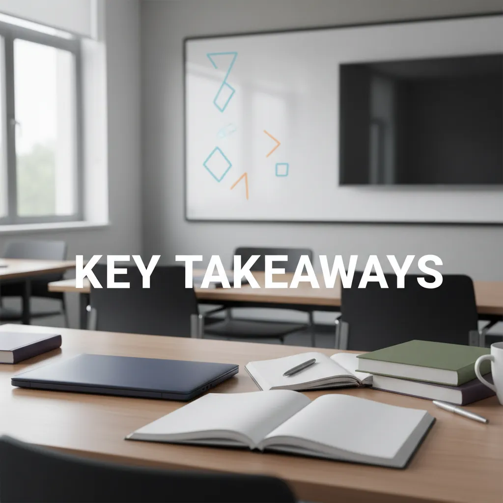 Ace Your AZ-700 Azure Network Engineer Test