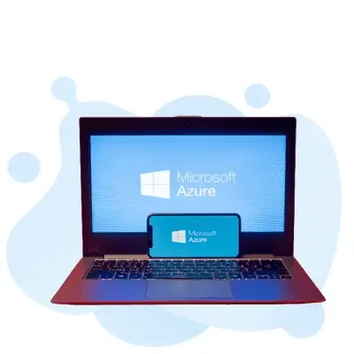 Az 700 Designing And Implementing Microsoft Azure Networking Solutions Certification - Az 700 test