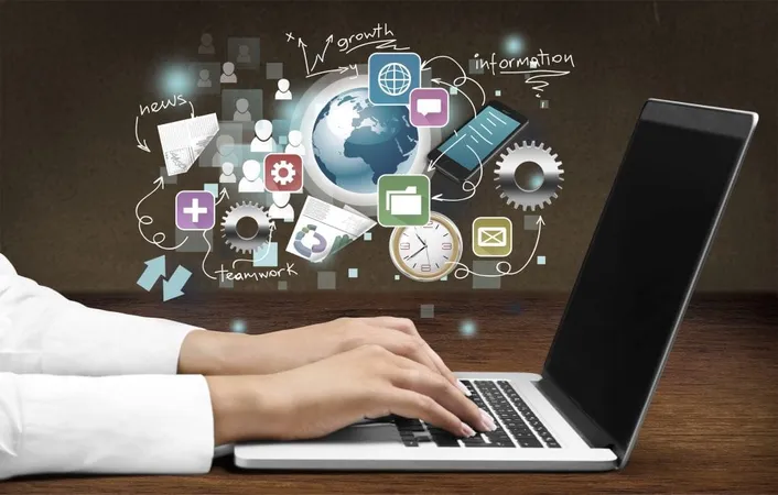 Azure Virtual Networks X - Designing and Implementing Microsoft Azure Networking Solutions Certification study guide