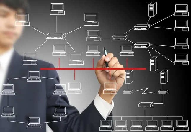 Microsoft Azure Networking Solutions X - Designing and Implementing Microsoft Azure Networking Solutions Certification study guide