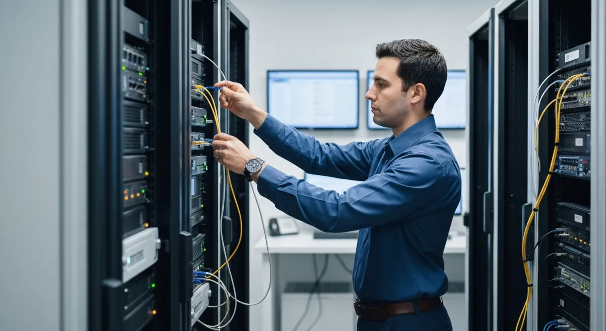 AZ 900 Course 7 Tips to Know