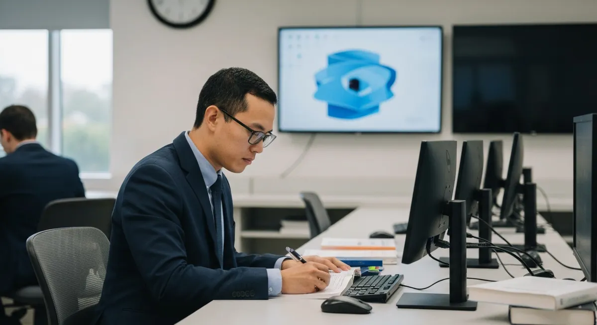 How to Pass the AZ-900 Exam in 2026 — Complete Study Guide