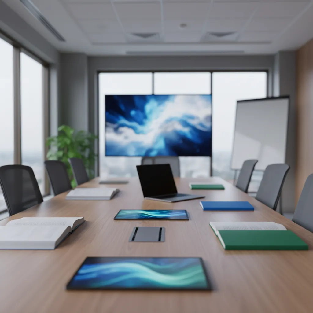 AZ-900 Practice Test 2025