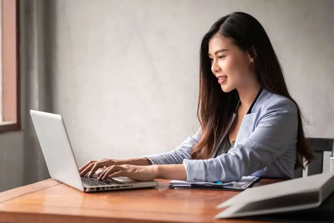 AZ az-900 practice test 2026