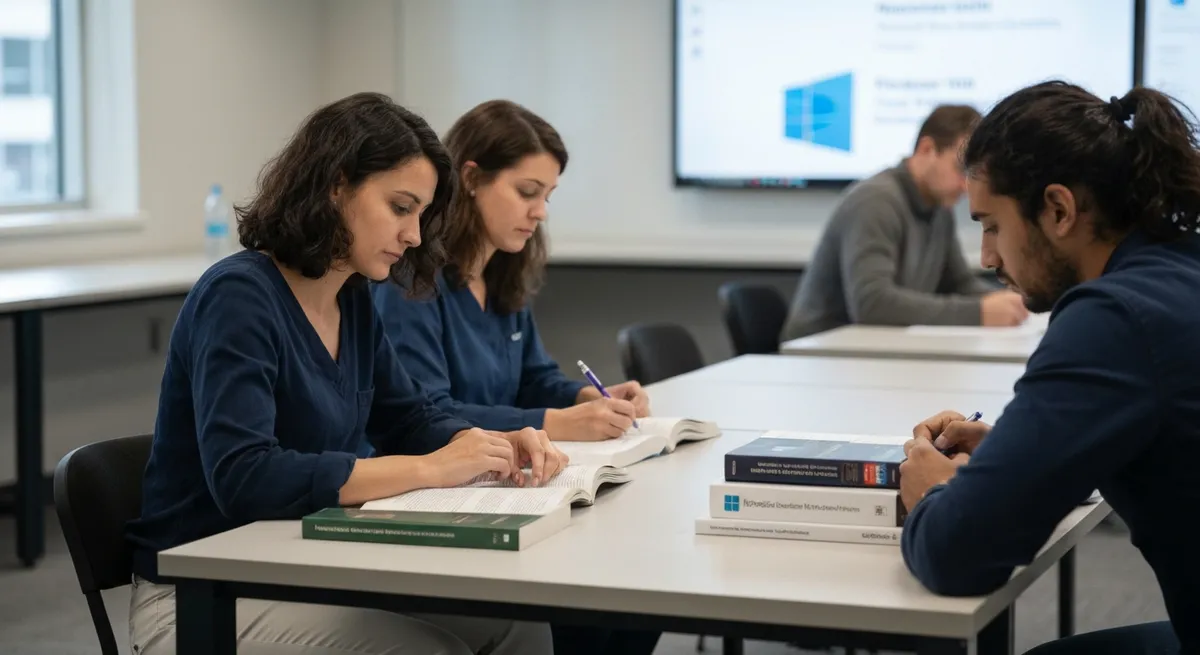 Mastering Microsoft Azure Fundamentals: The Ultimate AZ-900 Guide