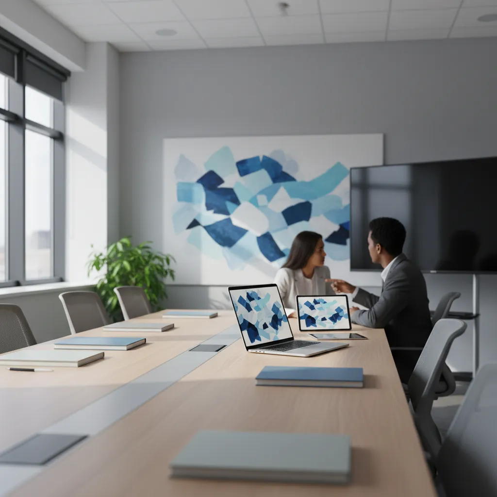 Mastering the AZ-900 Exam: A Comprehensive Guide