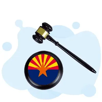 Az Bar Arizona Bar Exam - Az bar test