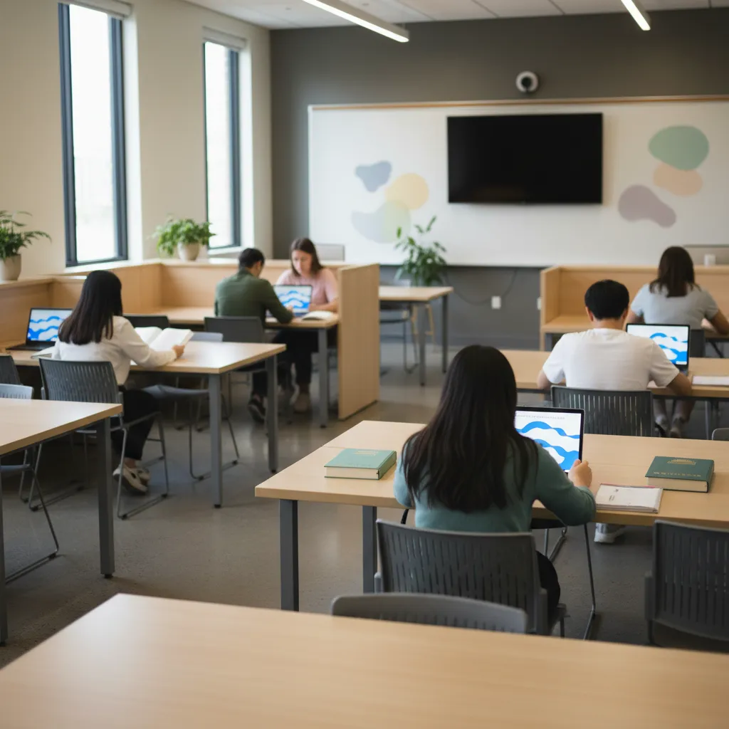 FREE AZ Bar Practice Test Online - (AZ Bar) Arizona Bar Exam