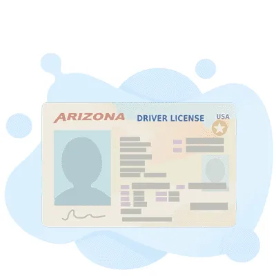 Az Dmv Arizona Department Of Motor Vehicle - Az dmv test