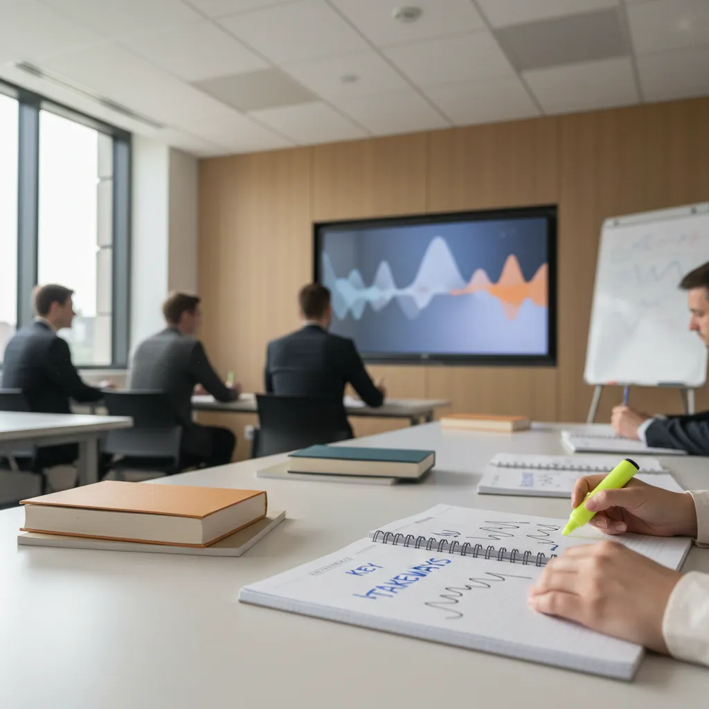 AZ DMV (Arizona Department of Motor Vehicle) Test Guide