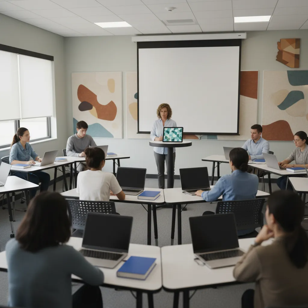 FREE AZ DMV Practice Test Online - (AZ DMV) Arizona Department of Motor Vehicle