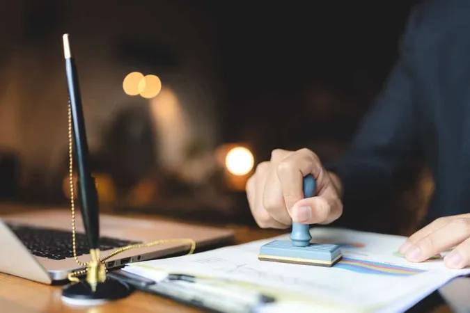 Az Notary Public Practice Exam - Arizona Notary Exam study guide