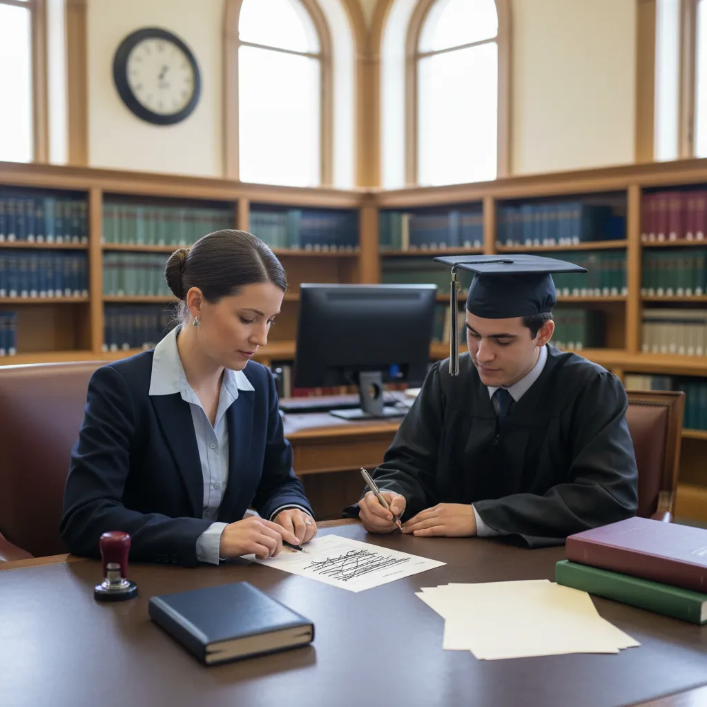 AZ Notary Salary and Compensation - AZ Notary - Arizona Notary Exam