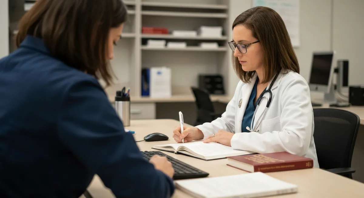 Az Notary Study Resources and Materials guide - AZ Notary - Arizona Notary Exam certification study resource