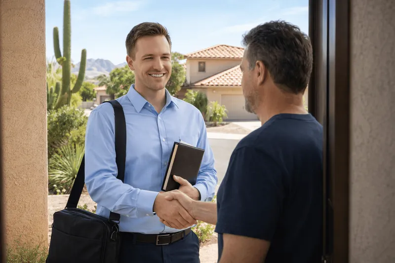 Az Notary Arizona Notary Exam - Notary phoenix az